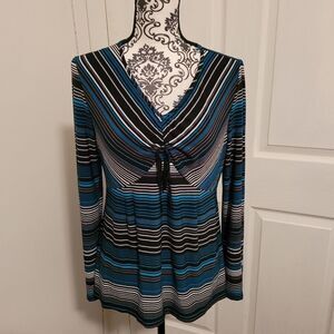 Motherhood Maternity top‎